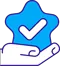 Advanced primary care