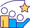 Employee engagement