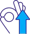 Increased employee productivity