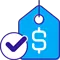 Real cost controls