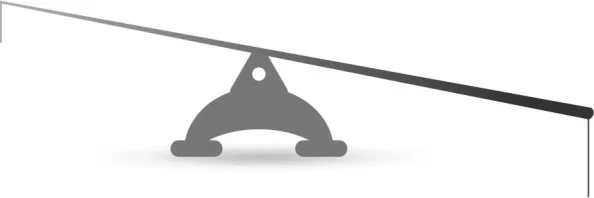 Scale-base-900px