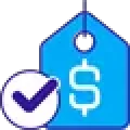 real-cost-control-60px